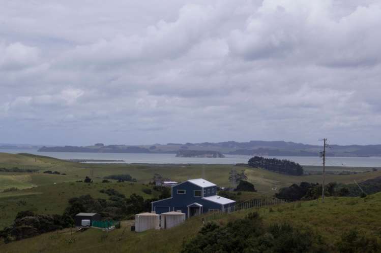3002a Kaipara Coast Highway Glorit_18