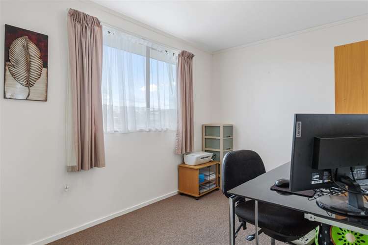 12b Rushton Road Morrinsville_11