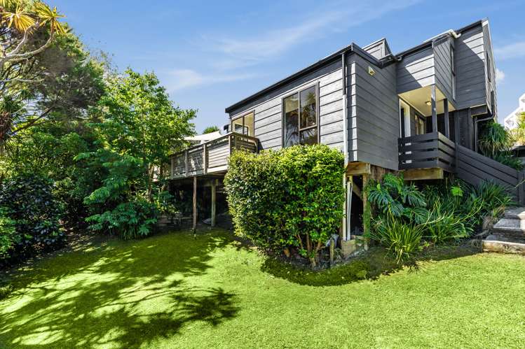 2/29a Rangatira Road Birkdale_22