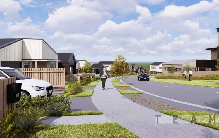 Lot 3 Belvedere Place Warkworth_17