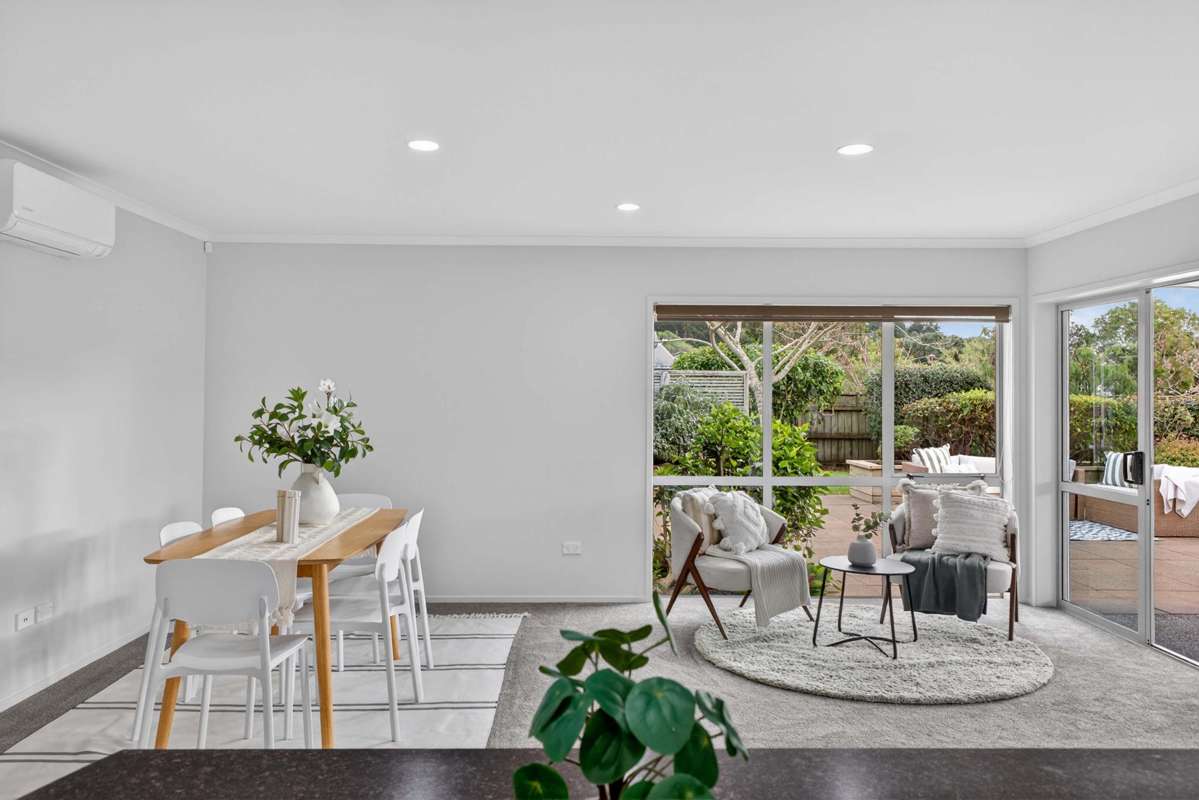 59 Waterways Drive_5