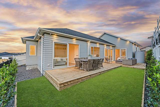 53 Tipu Crescent Milldale_1