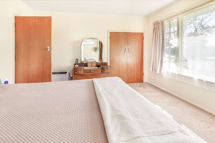 3 Hampton Place Saint Andrews_12