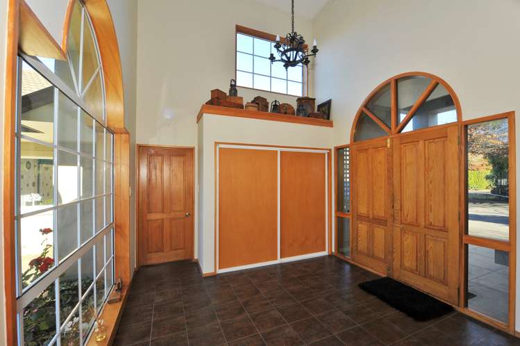 52 Regent'S Park Drive Casebrook_23