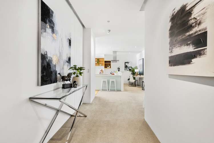 207/22 Herd Street Te Aro_9