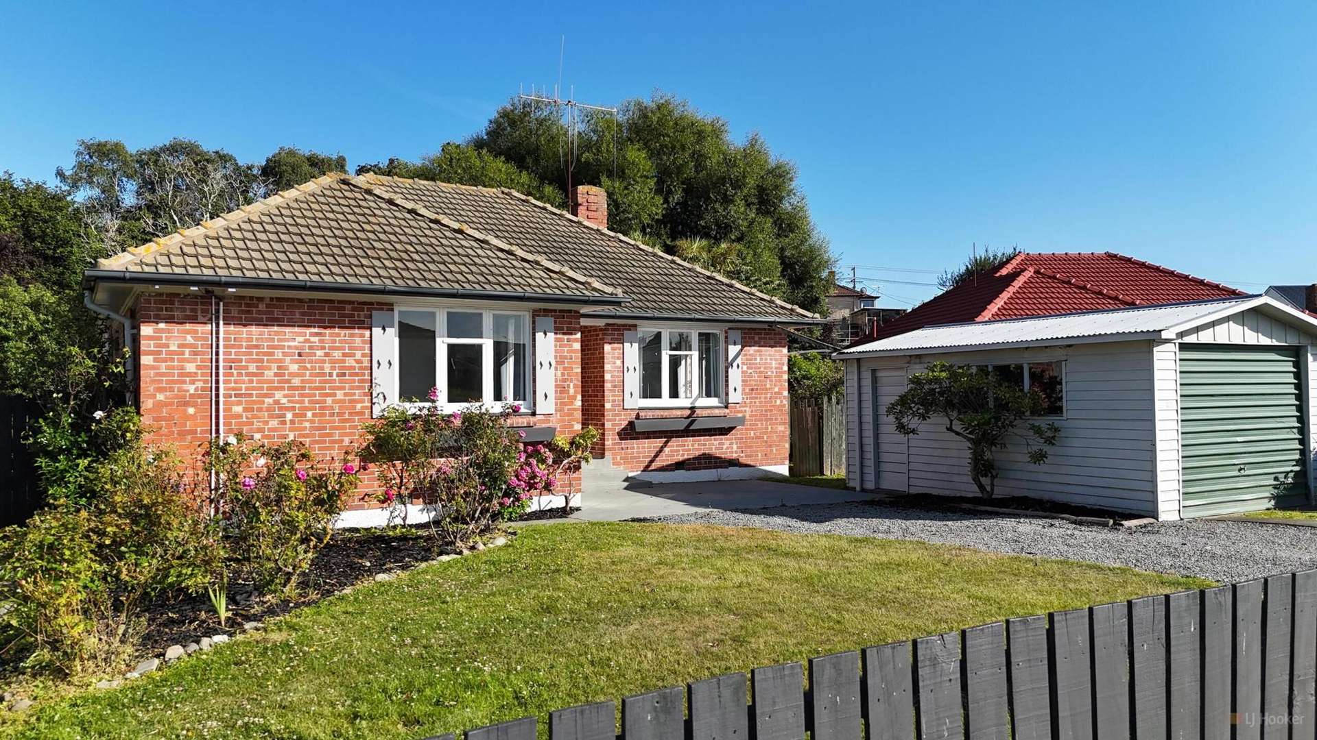 23 Dunkirk Street Marchwiel_0