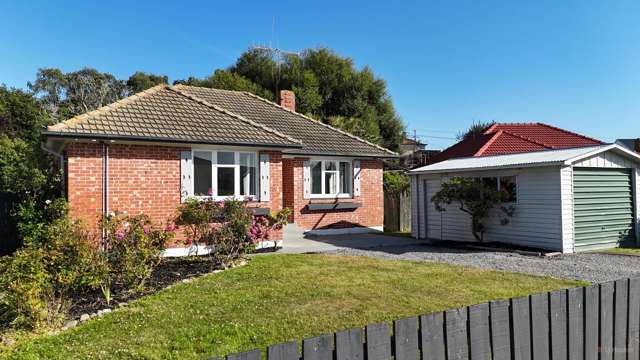 Smart Start or Savvy Investment Opportunity