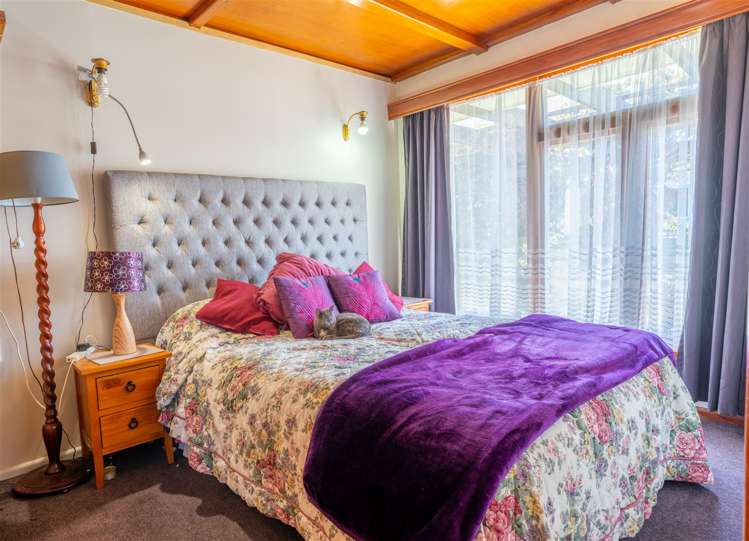 10a Mersey Street Oamaru_6