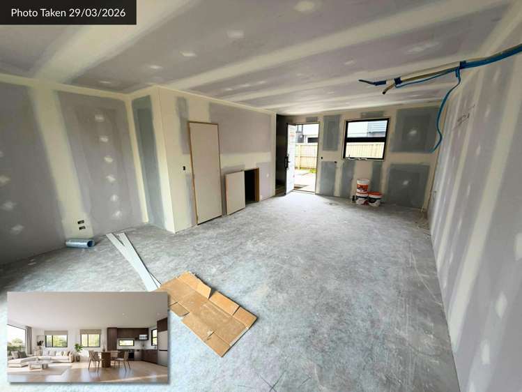 1-7/66 Burke Street_3