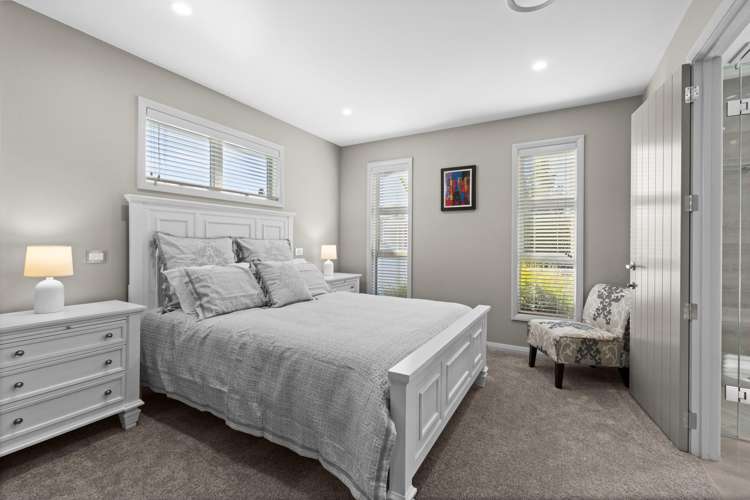 12 Spur Road Havelock North_18