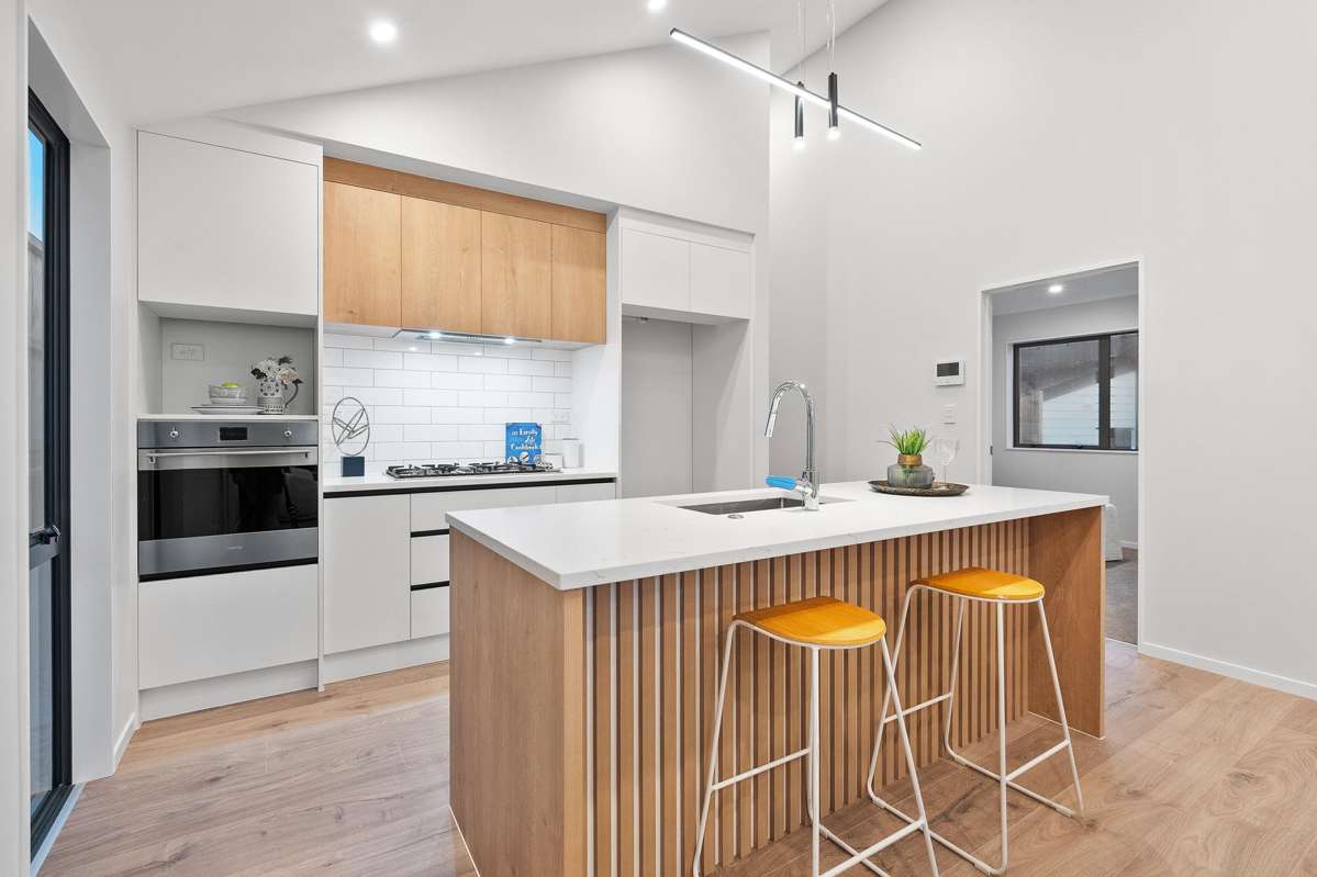 25 Aquamarine Avenue_5
