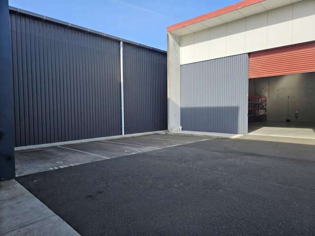 Unit 3/48 Aviation Avenue Mount Maunganui_1