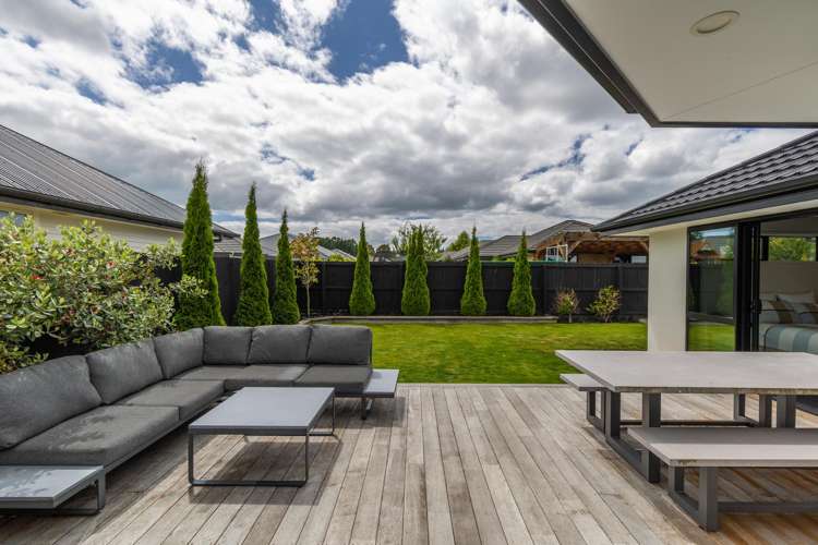 138 Te Korari Street Marshland_10