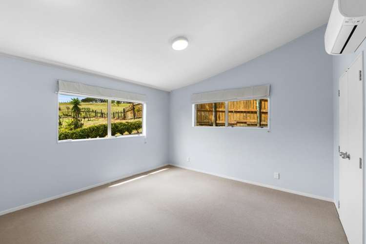 14b Wairere Road Waitakere_28