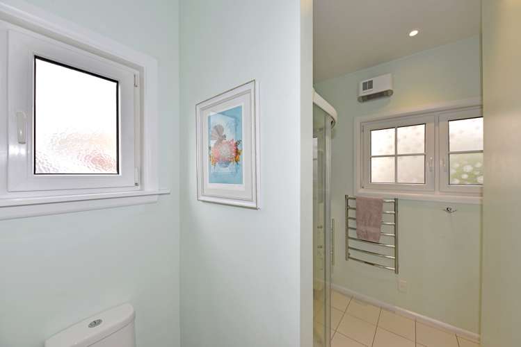 45 Parkstone Avenue Ilam_6