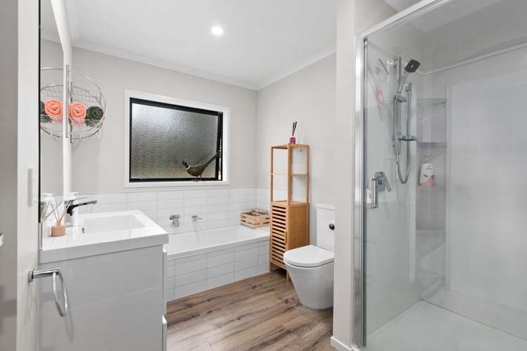 64 Farm Road Waipukurau_13