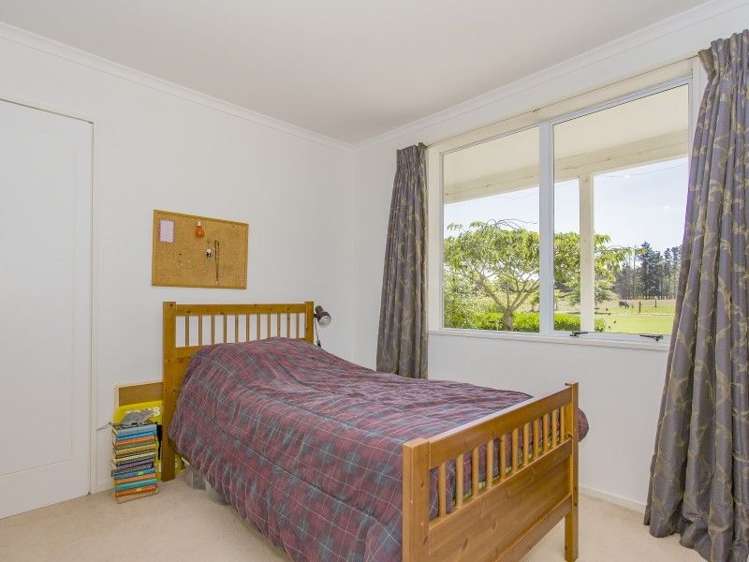 31 Church Bush Road Tuahiwi_33