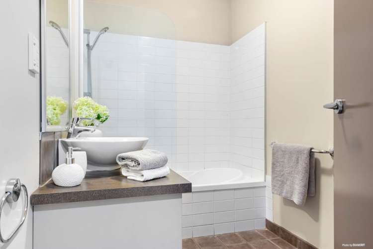 65/42 Holly Street Avondale_11