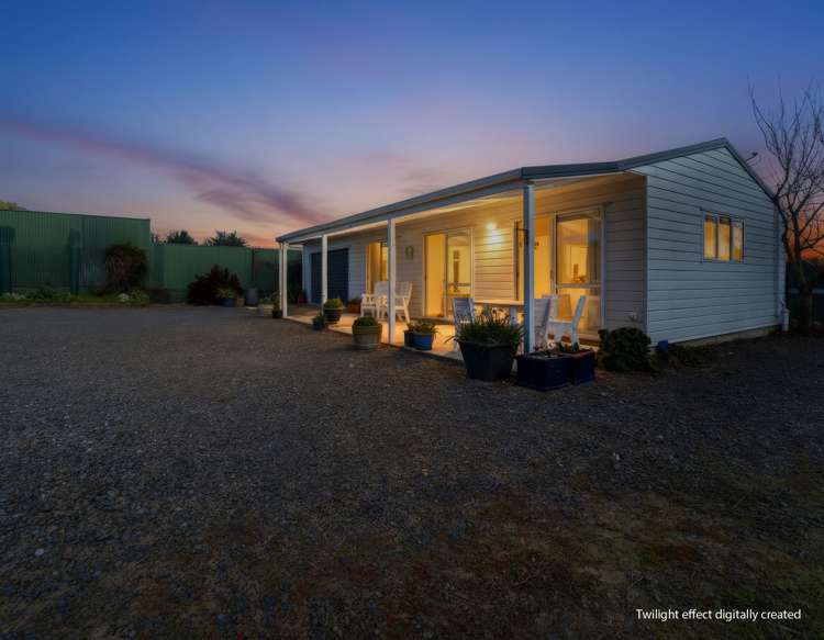 248 Porangahau Road_3