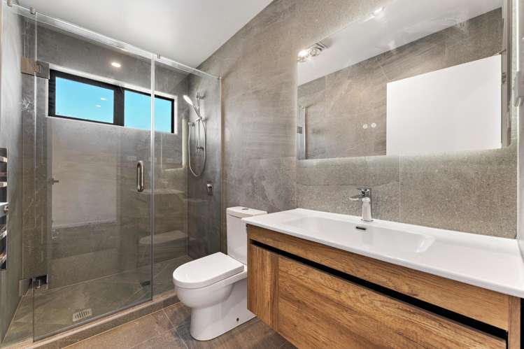 4D Templeton Place Clendon Park_7