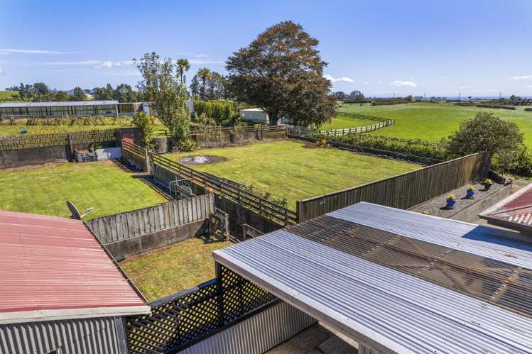 88 Hill Road Korito_15