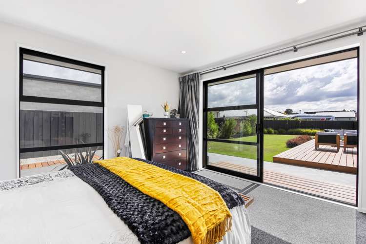 21 Awa Place Rangiora_12