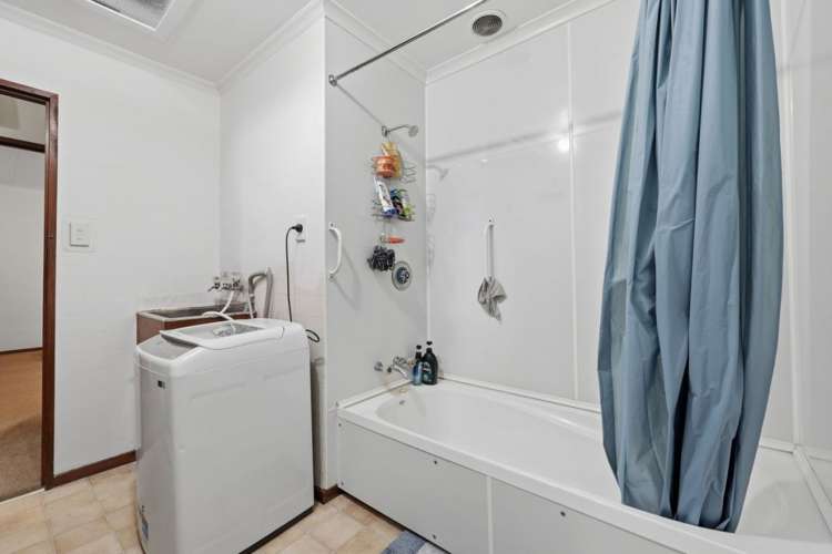 57C North Road North East Valley_16