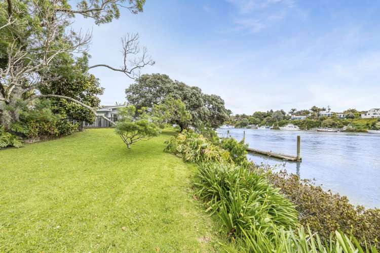 1 Pakuranga Road Pakuranga_32