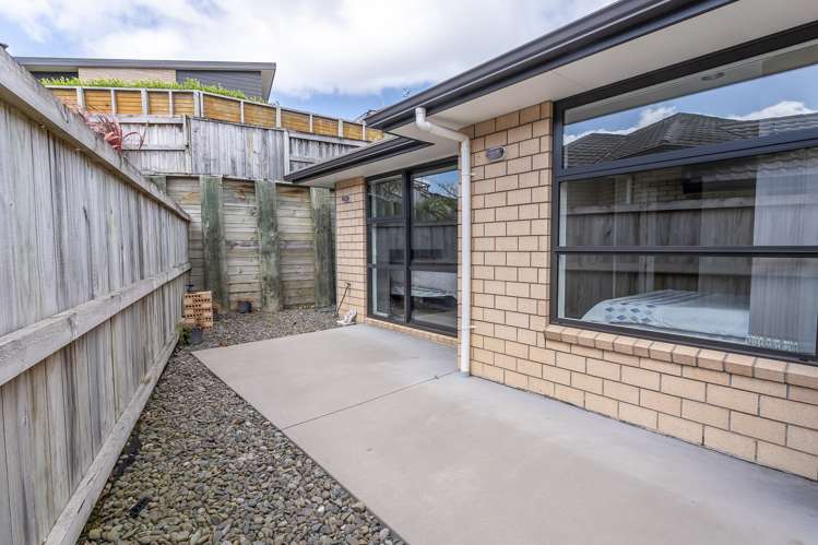 32 Tupelo Street Pukete_17
