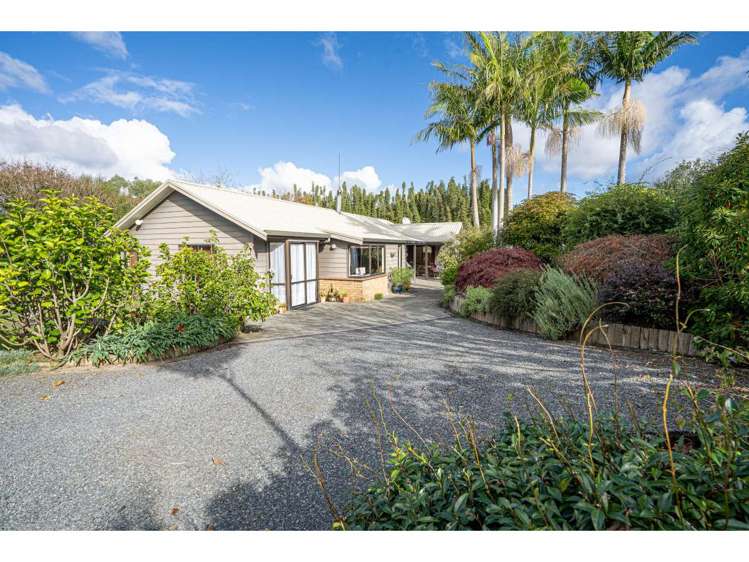 11 Kendall Road Kerikeri_26