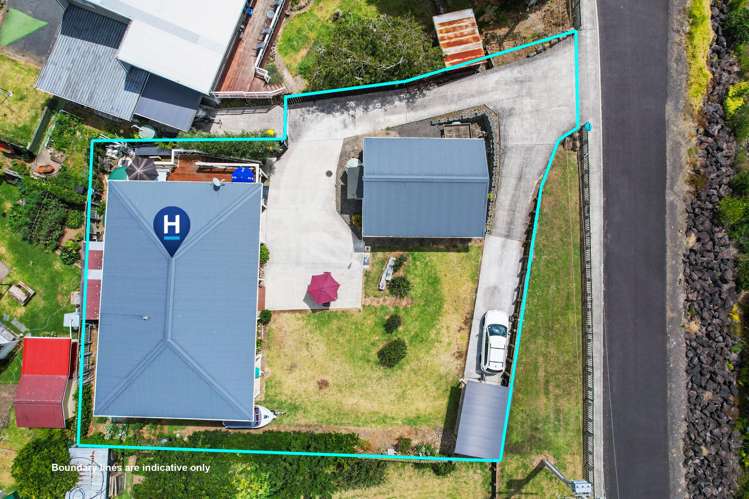 4 Te Puru Creek Road Thames-coromandel_23