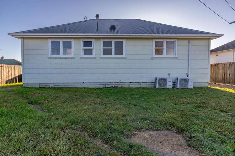 21 Colvin Street Westport_12