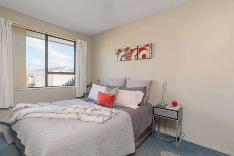 1/19 Ruakaka Street Hornby_10