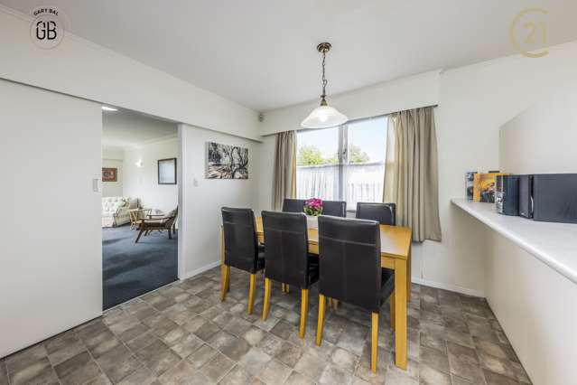 9 Oregon Place Papakura_3