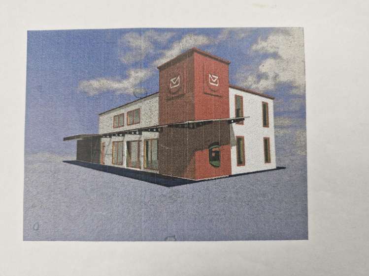 150 Alexandra Street Te Awamutu_13