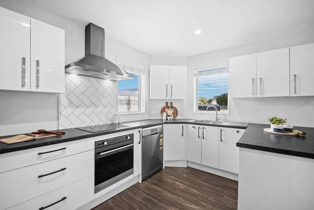 50B Buckleys Road Linwood_4