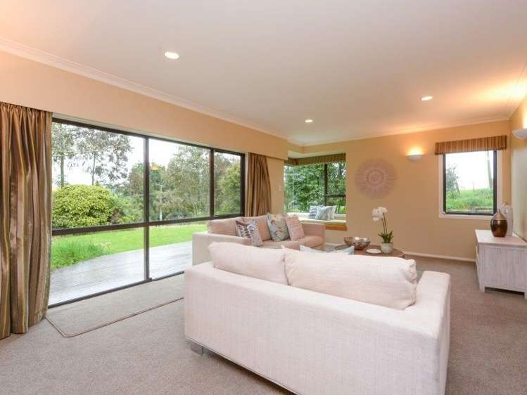 124 Willis Road Ngahinapouri_7