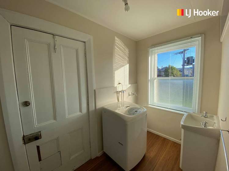 71 Grove Street Tinwald_6