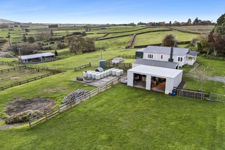 418 Parklands Road Rotoorangi_22