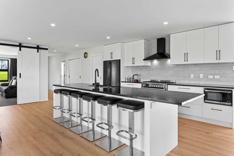 543 Alfred Road Kaimiro_6