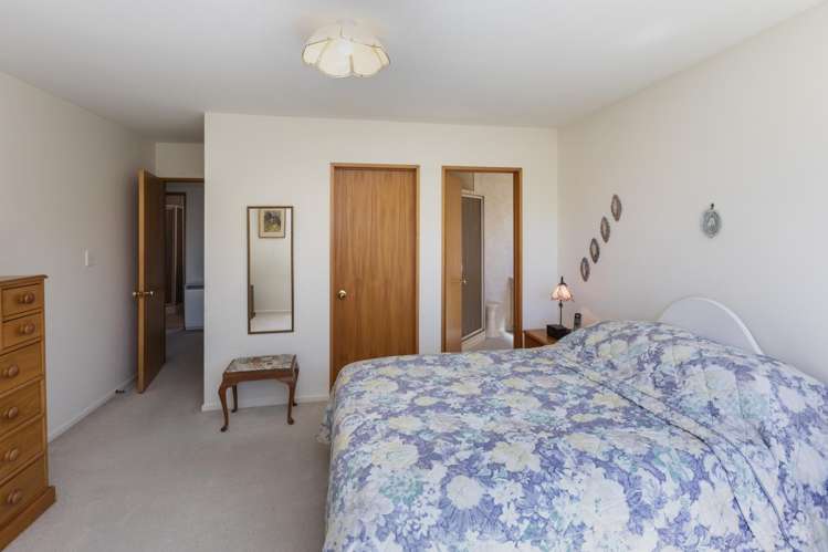 1b Saint Clio Street Ilam_13