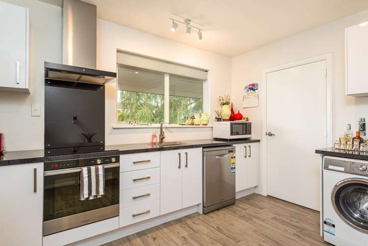 5/101 Carlton Mill Road Merivale_5