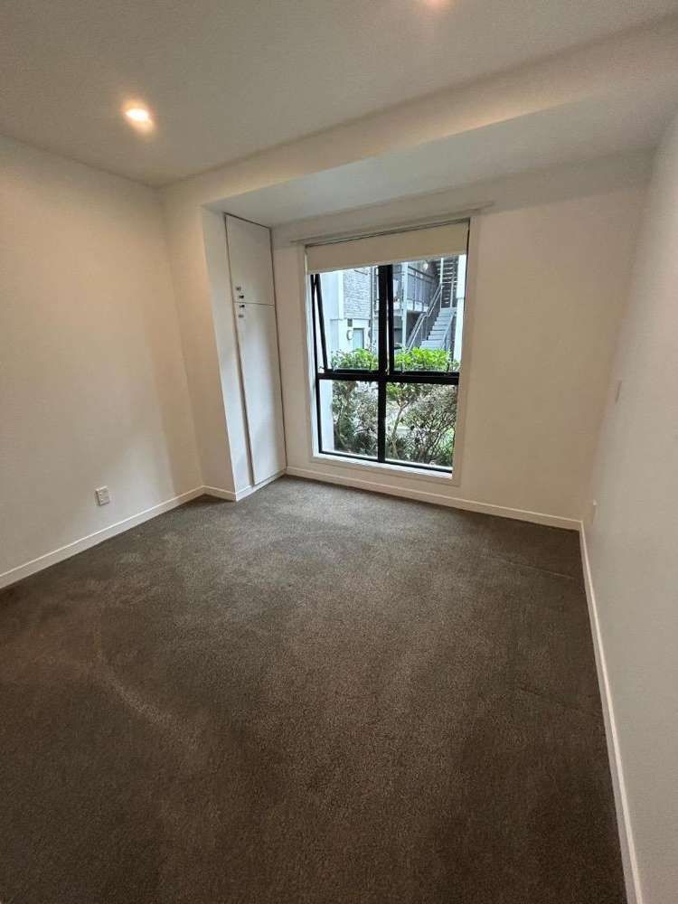 1C/16 Constable Street 1317_10
