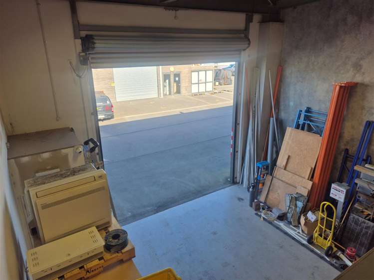 Unit 5/19 William Lewis Drive Sockburn_8