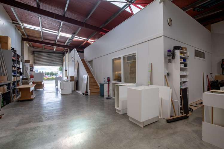 1/7 Homersham Place Burnside_25
