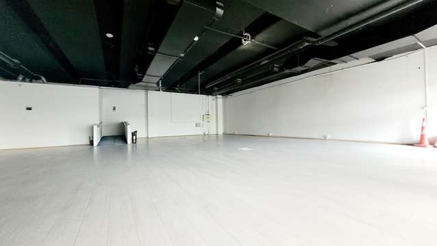 3/25 Corban Avenue Albany_3