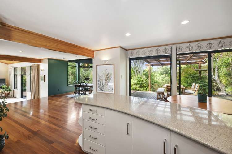 22 Wychwood Crescent Springfield_14