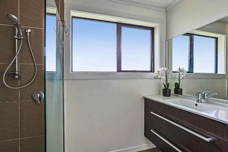 421 Murdoch Road West Raureka_16