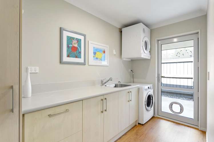 42 Westpark Drive Burnside_18