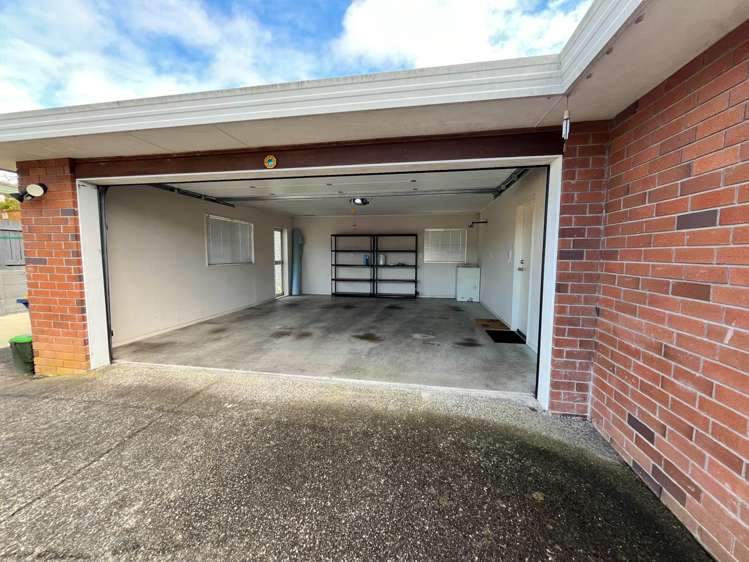 15 Milan Drive Glen Eden_4